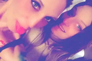 cum play with 2 hotties or 1 at a time whichever u like - Image 6