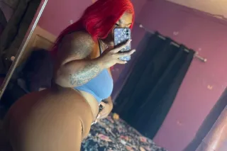 FANTASY LAND - 27 - Image 2