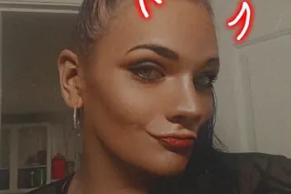 come see me - 35 - Image 3