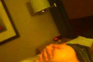 come see me - 35 - Image 1