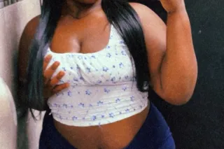 MRZ GRIPPIANNAA🫧💦😻 - 27 - Image 4