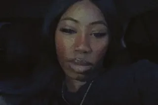 LAST DAY HERE ‼Heyy Daddy Texas Baddie Here 😘 INCALL /OUTCALL - Image 6