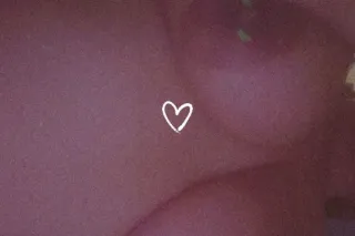 Let Me Rock Your World 🌎🥂 - 25 - Image 1