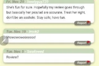 Ready for some ho ho hos!! - Image 12