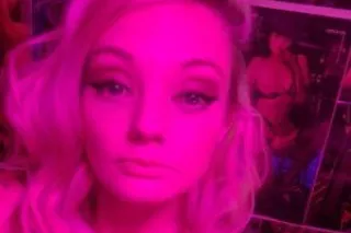 Ready for some ho ho hos!! - Image 3