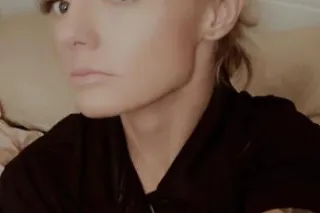 Ready for some ho ho hos!! - Image 6