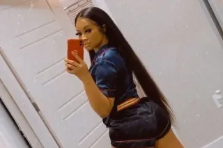 WELCOME TO LAILA’S WORLD 💋 COM... - Image 3