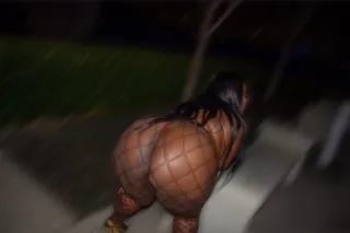 CUM FOR ME 🫦 - 24 - Image 1