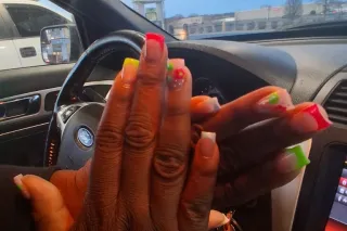 BEST IN THE WORLD AND BEAUTIFUL! 🌎 BBW, THICK, NATURAL, REAL, PRETTY PUSSY, JUICY, WET, EXTREMELY TIGHT 😋 IN-CALL PREFERRED AND AVAILABLE 24/7, OUTCALL AVAILABLE (8a-10pm: $20 Travel Fee Added) - Image 6