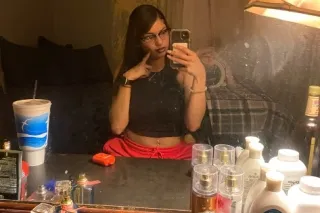 sexy exotic😍 - 21 - Image 2