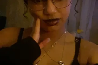 sexy exotic😍 - 21 - Image 3