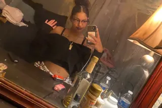 sexy exotic😍 - 21 - Image 4