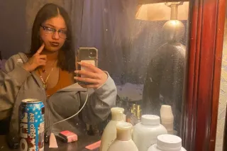 sexy exotic😍 - 21 - Image 1