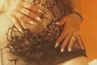 new location Lakewood in call private residence lets get naughty - Image 5