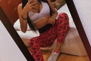 Warm smile, wild heart let’s keep it effortless. - Image 5