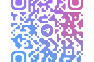 Today Available Your Queen⚜Sof... - Image 4