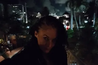 🩷🩶 Available now 🩷🩶 - 39 - Image 3