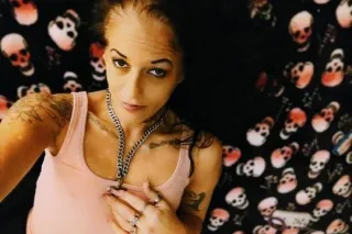 🩷🩶 Available now 🩷🩶 - 39 - Image 1