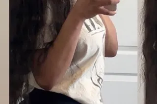 The Throat Goat Goddess 👅👅 - 2... - Image 2