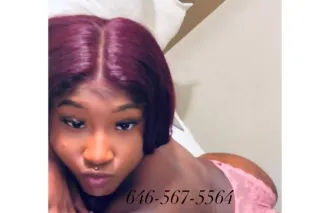 ✨🦋The Princess 🦋✨Available for INCALLS & OUTCALLS 👑 - Image 11