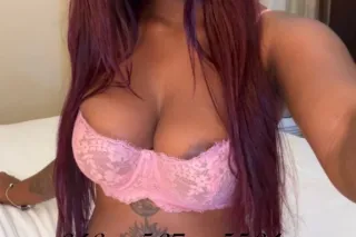 ✨🦋The Princess 🦋✨Available for INCALLS & OUTCALLS 👑 - Image 5