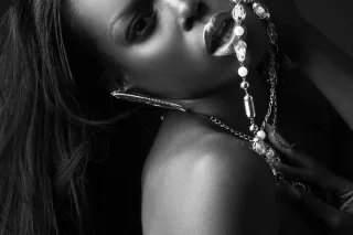 💋🫦🍫Some - 29 - Image 2