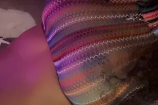 😋🤪fun Freaky Sexy Vibe 💍😘 - 27 - Image 3