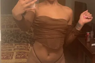 EARLY MOANIN' SPECIALSS👅✨ Curl... - Image 2