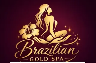 🔥Come meet our group of sexy colleagues.🔥 No Deposit ✅ - Image 5