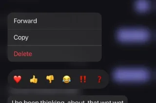 Slippery When WET💦🍆Qv 60 downtown DADA💦😏👅Come fuck this young tight PINK pussy💦🫶🏽🪵 - Image 6