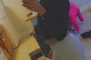 Head Huncho Come See About It ... - Image 2