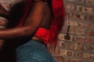 Head Huncho Come See About It ... - Image 3