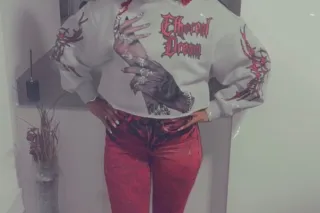 Head Huncho Come See About It ... - Image 4