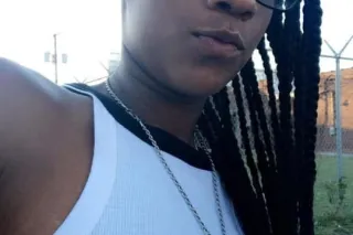 Head Huncho Come See About It ... - Image 1