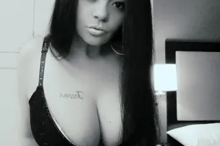 Gresham Incall❤Tight Grip❤Soft Lip's❤Busty Italian Babe❤ - Image 8