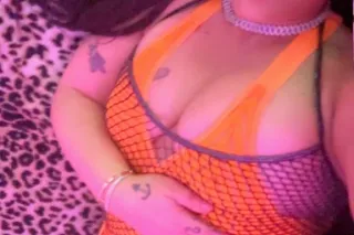 EAST SIDE...... COME GET THIS ... - Image 3