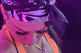 EAST SIDE...... COME GET THIS NUT .....CUM SIN WITH ME ORLANDOS FINEST THE ORIGINAL THROAT DEMON 😈 YOUR FAVORITE CUM CATCHIN 304🧚TEXT ME DADDI 📲INCALL• OUTCALLS•CARDATES• - Image 8