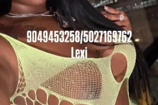 CALL ME BIG BOOTY WET WATER MO... - Image 4