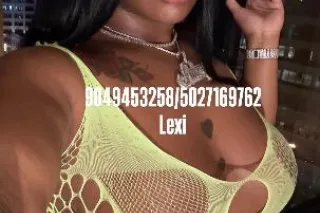 CALL ME BIG BOOTY WET WATER MOUTH - Image 5