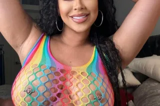 ❤Sweet Sexy Horny Girl ❤ Tight/Wet Pussy ❤🌹❤ NEED FOR HOOKUP✅ Incalls 🏠 Outcalls /Car Fun🚗24/7 - Image 5