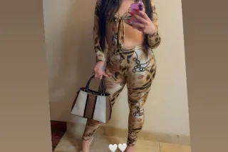 💕🎩🏆Gєитℓємєи'ѕ Choicє🏆🎩 🌟High Clɑss🥂🍾Aмαzιиg 🌙Bσмвѕнєℓℓ✨ - Image 6