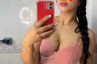 FELIZ DIA DE FULL PROMO 💕💜💕🍑🍑🍑🍑🍒 - Image 3