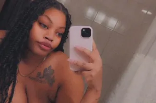 NO 🫷🏽SPECIALS THANKYA 💕💕INCALL... - Image 3