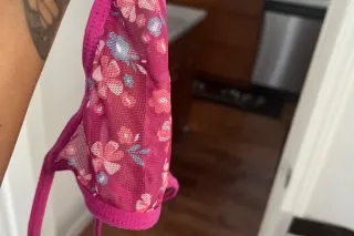 NO 🫷🏽SPECIALS THANKYA 💕💕INCALL... - Image 4