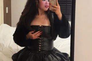 SpicySnow🌶❄ - 23 - Image 2