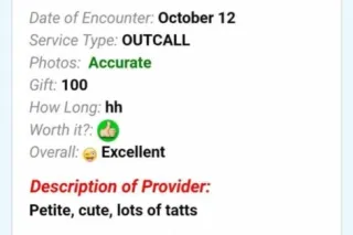 **private residence** CLEARWATER*** - Image 2