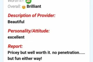 **private residence** CLEARWATER*** - Image 5