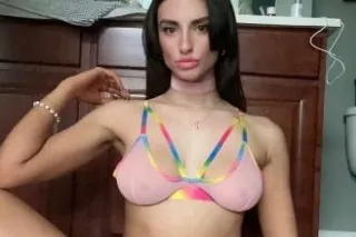 I can feel it throbbing!! - 24 - Image 4