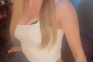 The Best Around! only in town ... - Image 4