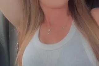 The Best Around! only in town short period of time! dont miss out call now while posted! - Image 5